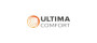 ULTIMA COMFORT