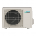Напольно-потолочный кондиционер Daikin FHA50A9/ RXS50L
