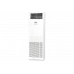 Колонный кондиционер Mitsubishi Heavy FDF71VD / FDC71VNP-W