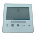 Aeronik WK 010PM