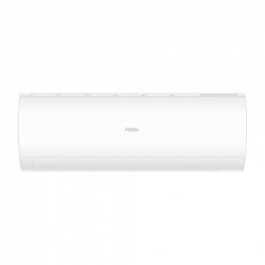 Сплит-система Haier HSU-24HPL03/R3