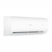 Сплит-система Haier HSU-24HPL03/R3