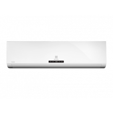 Сплит-система Electrolux EACS-36HT/N3