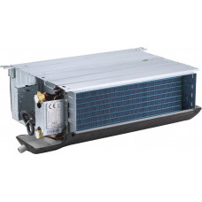 Mdv FN-400D304FE