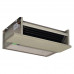 Фанкойл канальный Royal Clima VCT 112 IO2