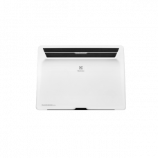 Электрический конвектор Electrolux ECH/AG2-2500T-TUM