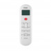 Сплит-система Haier HSU-07HPL03/R3