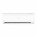Сплит-система Haier HSU-07HPL03/R3
