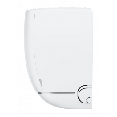 Сплит-система Royal Clima RENAISSANCE Inverter RCI-RND24HN