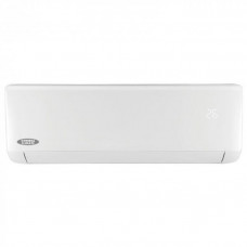 General Climate Astra Premium GC-A24HR1/GU-A24H1