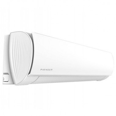 Pioneer KFRI50LOW / KORI50LOW