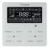 Внутренний блок VRF-системы Energolux SMZD16V3AI