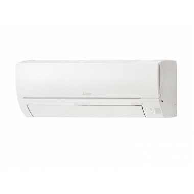 Сплит-система Mitsubishi Electric MSZ-HR60VFK / MUZ-HR60VF