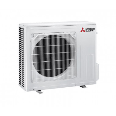 Сплит-система Mitsubishi Electric MSZ-HR60VFK / MUZ-HR60VF
