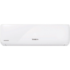 TORUS Granada TVK-09I