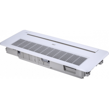 Внутренний блок VRF-системы MDV MDVI3-71C1VR12D