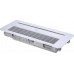 Внутренний блок VRF-системы MDV MDVI3-71C1VR12D