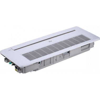 Внутренний блок VRF-системы MDV MDVI3-71C1VR12D