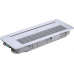 Внутренний блок VRF-системы MDV MDVI3-71C1VR12D