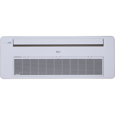 Внутренний блок VRF-системы MDV MDVI3-71C1VR12D