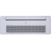 Внутренний блок VRF-системы MDV MDVI3-71C1VR12D