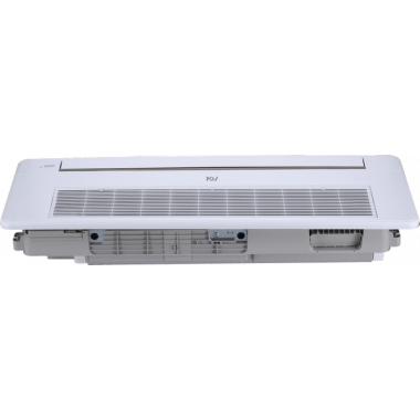 Внутренний блок VRF-системы MDV MDVI3-71C1VR12D