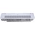 Внутренний блок VRF-системы MDV MDVI3-71C1VR12D