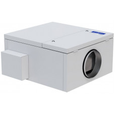 Komfovent ОТД-E-1000-F-GTC-REZ M5/M5