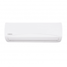 Сплит-система Kentatsu KSGB70HZAN1 / KSRB70HZAN1