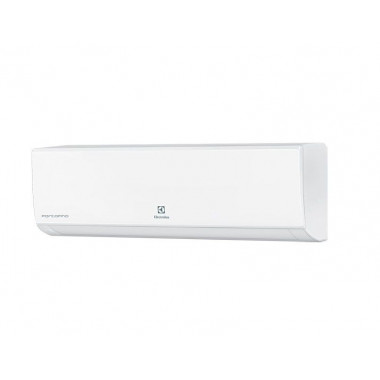 Electrolux Portofino Super Match ERP R32 EACS/I-18HP FMI/N8_ERP