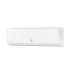Electrolux Portofino Super Match ERP R32 EACS/I-18HP FMI/N8_ERP