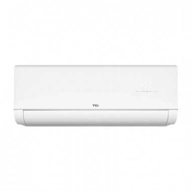 Сплит-система TCL TAC-TPL09INV/R