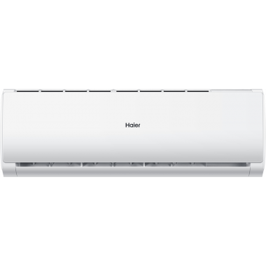 Сплит-система Haier AS12TL4HRA / 1U12TL4FRA