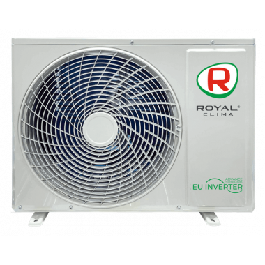 Сплит-система Royal Clima RCI-RNS24HN
