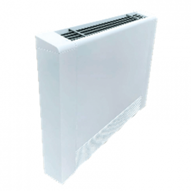 Фанкойл канальный Royal Clima MACS-I-SF35P2K