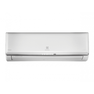 Мульти сплит-система Electrolux Внутренний блок EACS/I-18 HM FMI/N3_ERP