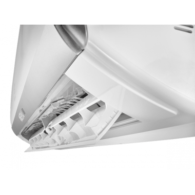 Мульти сплит-система Electrolux Внутренний блок EACS/I-18 HM FMI/N3_ERP