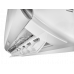 Мульти сплит-система Electrolux Внутренний блок EACS/I-18 HM FMI/N3_ERP