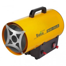 Тепловая пушка Ballu BHG-30LS