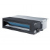 Внутренний блок VRF-системы Haier AD482MJERAD