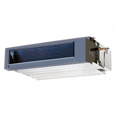Внутренний блок VRF-системы MDV MDI2-112T2DHN1