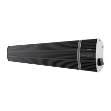 Инфракрасный обогреватель Energolux EIHL-3200-D1-BC