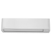 Сплит-система Toshiba RAS-10J2KVG-EE / RAS-10J2AVG-EE
