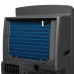 Ballu Smart BPAC-12 IE/N6