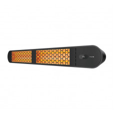 Инфракрасный обогреватель Energolux EIHS-4000-S1-BH