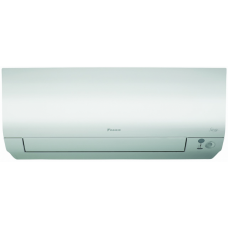 Мульти сплит-система Daikin Внутренний блок ATXM35M
