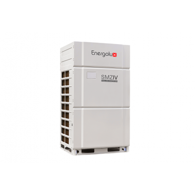 Наружный блок VRF системы Energolux SMZU75V4AI