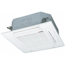 Внутренний блок VRF-системы Mitsubishi Heavy FDT140KXZE1