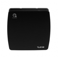 Vakio Smart EF-150 Черный