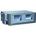 Внутренний блок VRF-системы Haier AD282MHERA